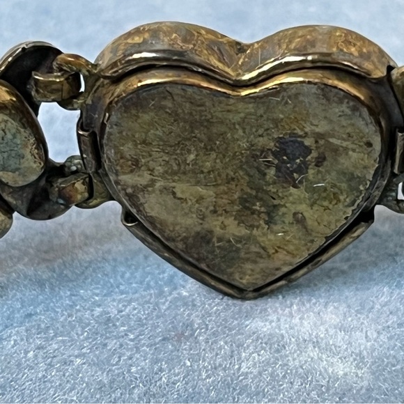 Sold - Picture 6 of 6